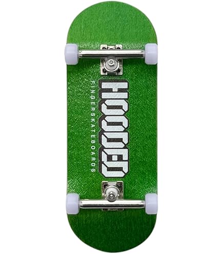 Amazon | テックデッキ TECH DECK 25th ANNIVERSARY PACK フィンガー